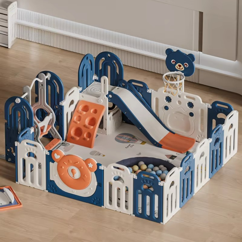 Baby Nursery Furniture Sets - Best Selling Kids Furniture Set Bedroom