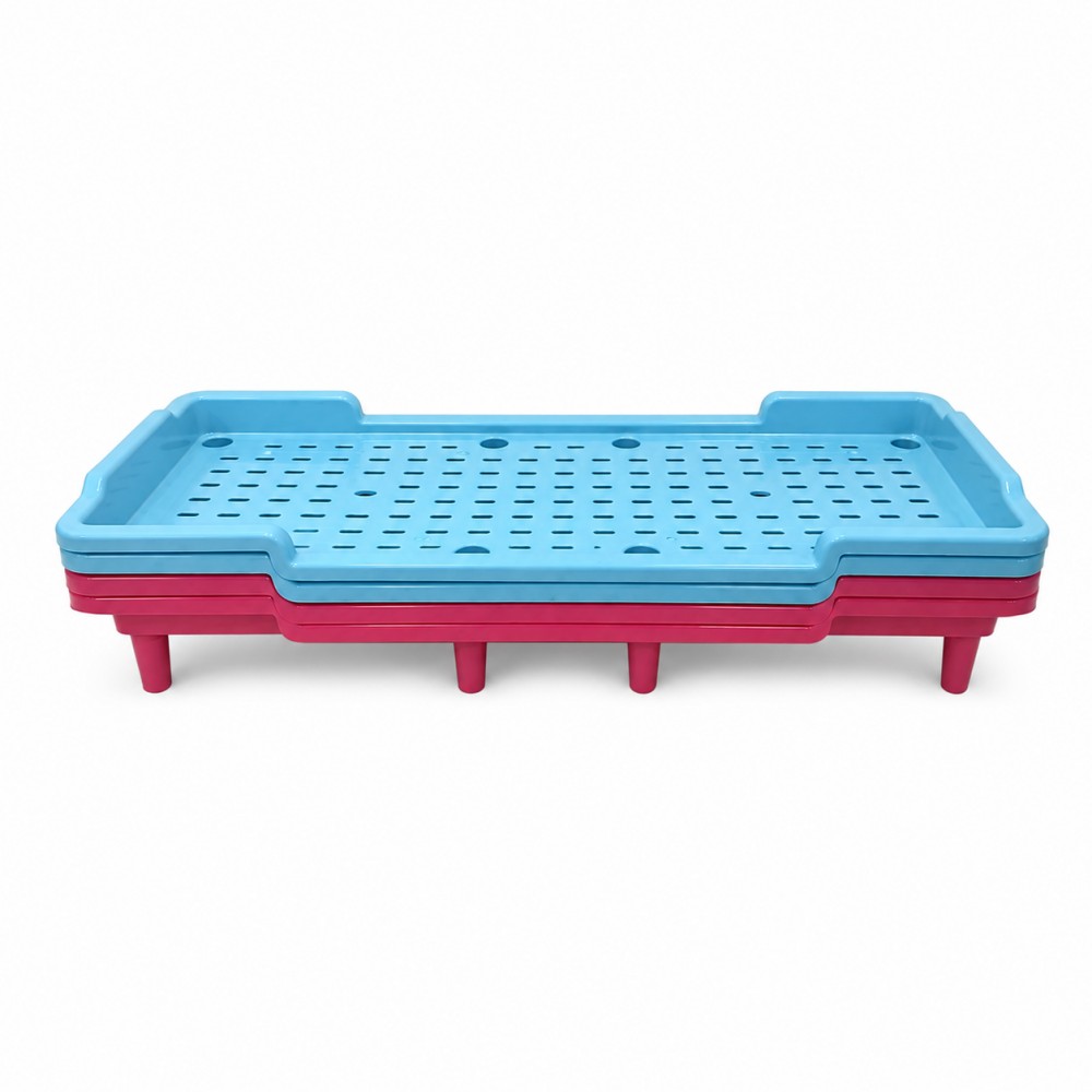 Modern Safe Baby Toddler Space - Baby Nursery Furniture Sets 评论和价格