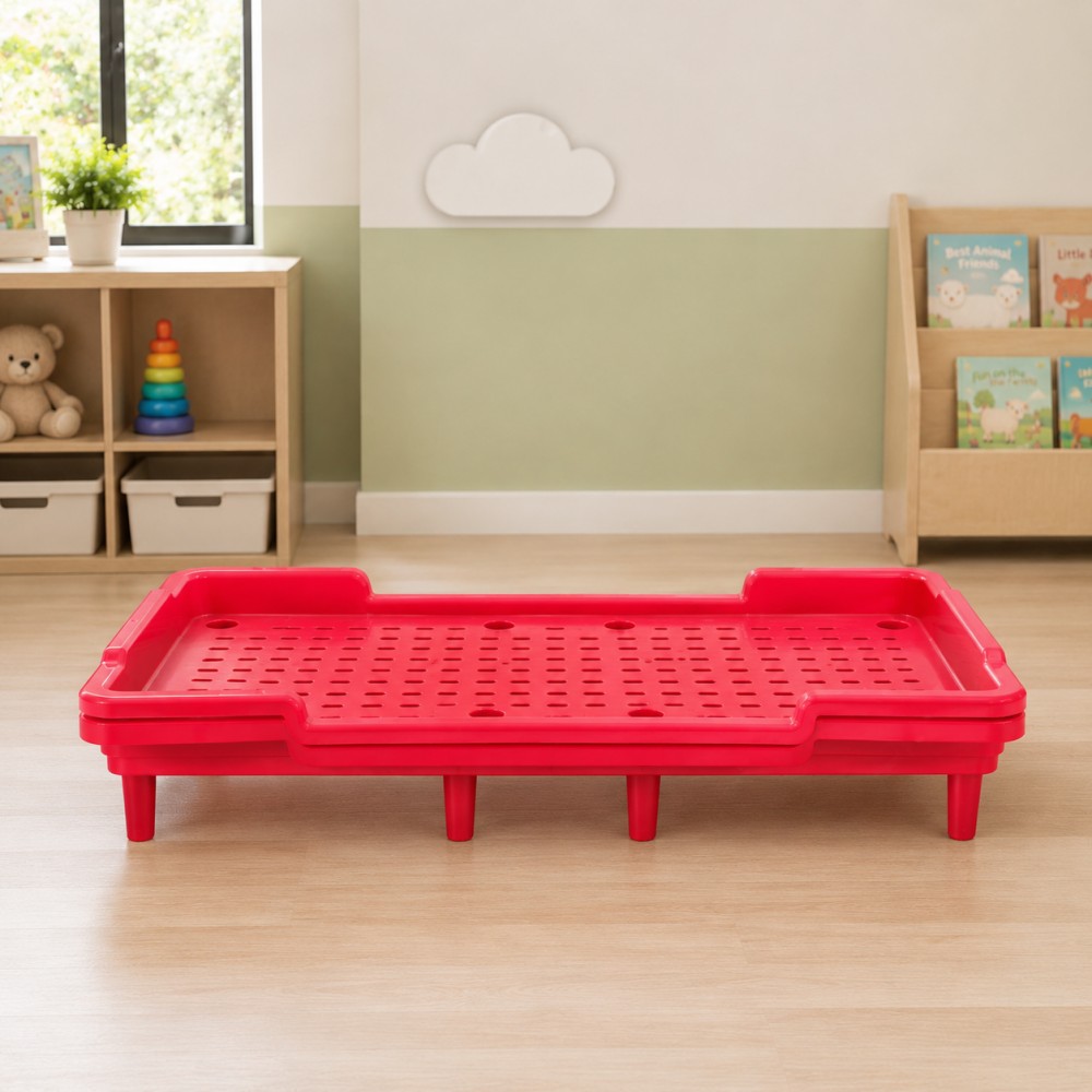 Modern Safe Baby Toddler Space - Baby Nursery Furniture Sets 评论和价格