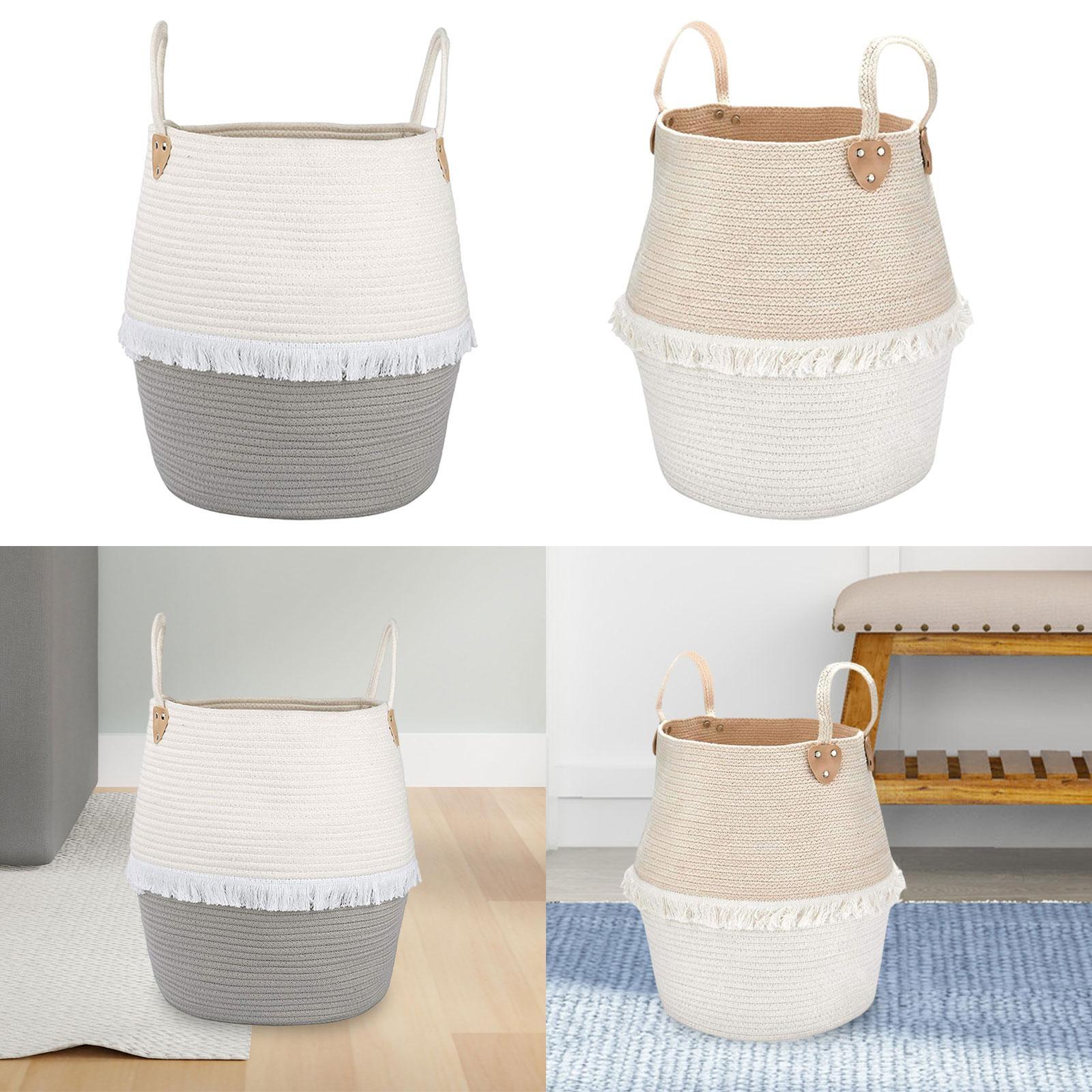 Laundry Basket Baby Nursery Ha - Baby Nursery Laundry Basket 评论和价格