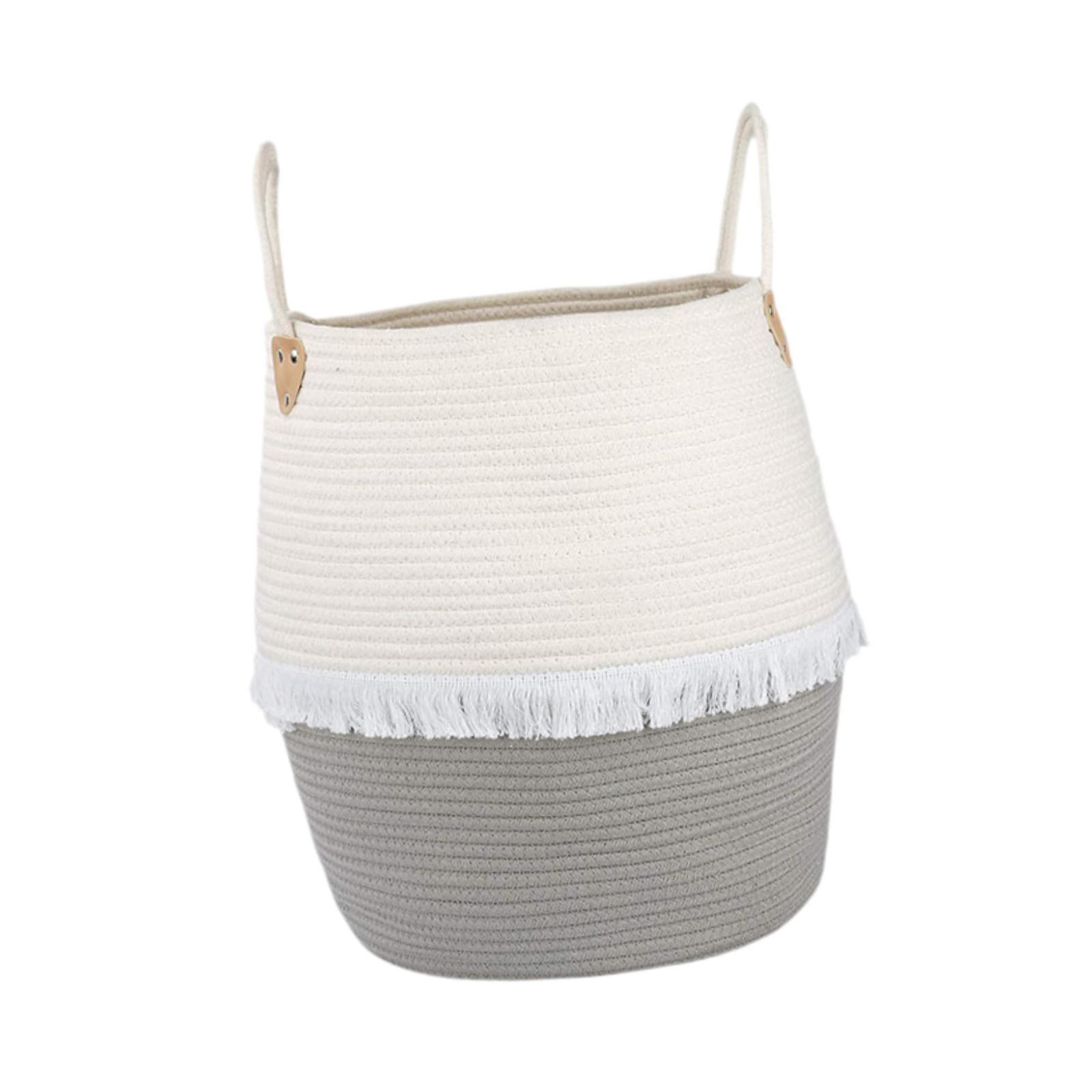 Laundry Basket Baby Nursery Ha - Baby Nursery Laundry Basket 评论和价格