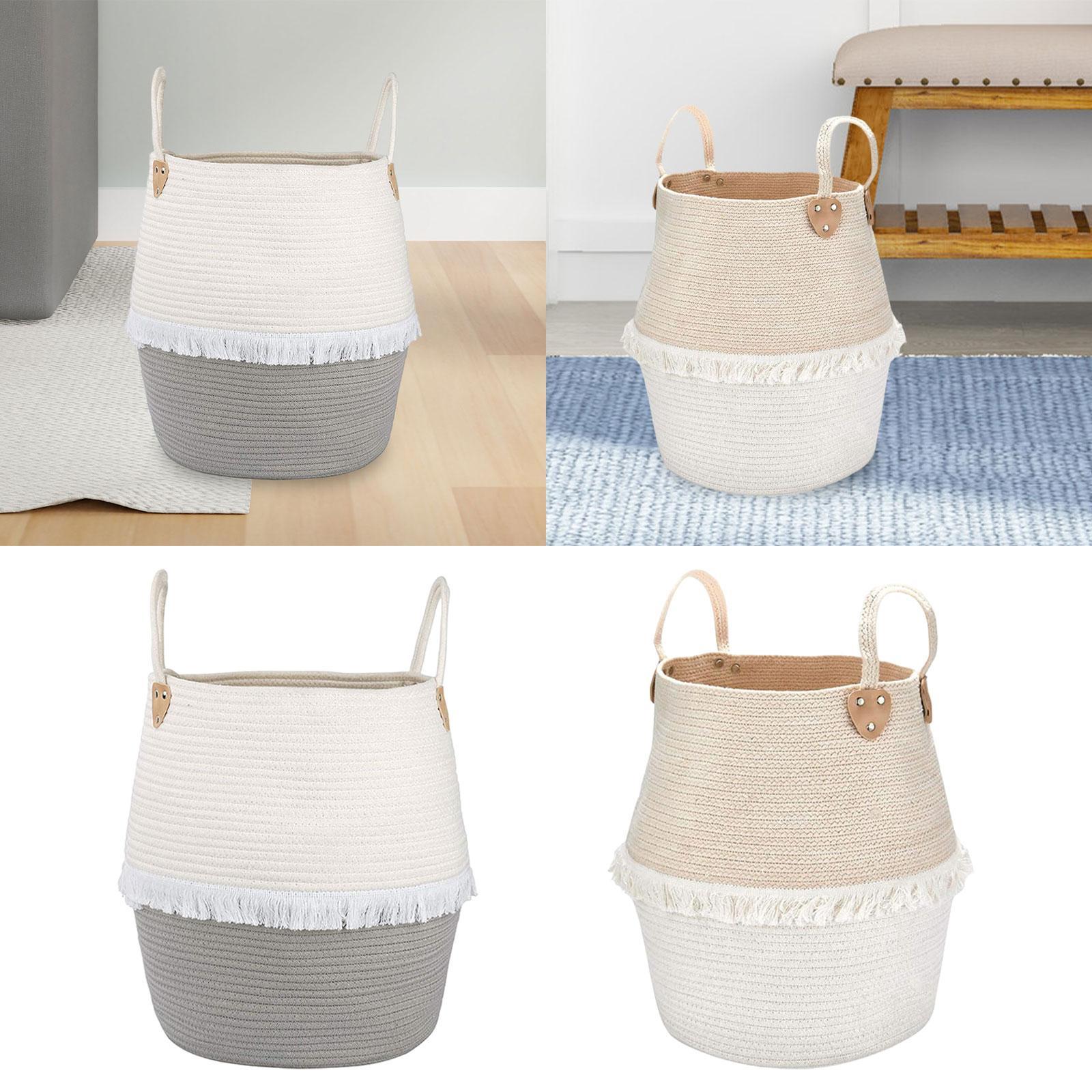 Laundry Basket Baby Nursery Ha - Baby Nursery Laundry Basket 评论和价格