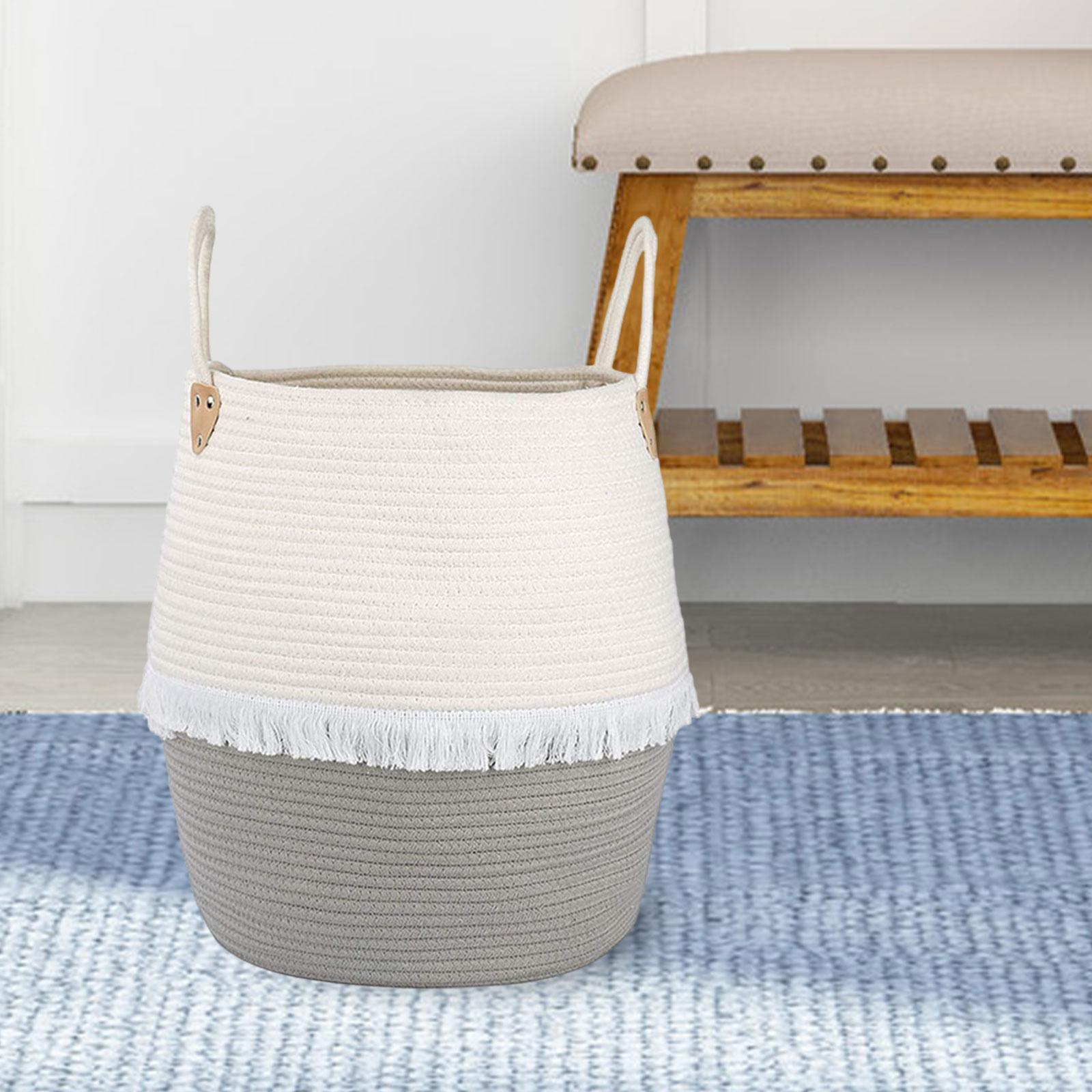 Laundry Basket Baby Nursery Ha - Baby Nursery Laundry Basket 评论和价格