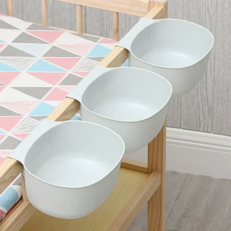 Household European Style Plast - Baby Nursery Storage 评论和价格