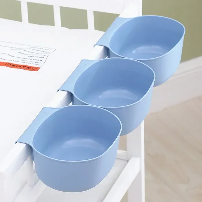 Household European Style Plast - Baby Nursery Storage 评论和价格