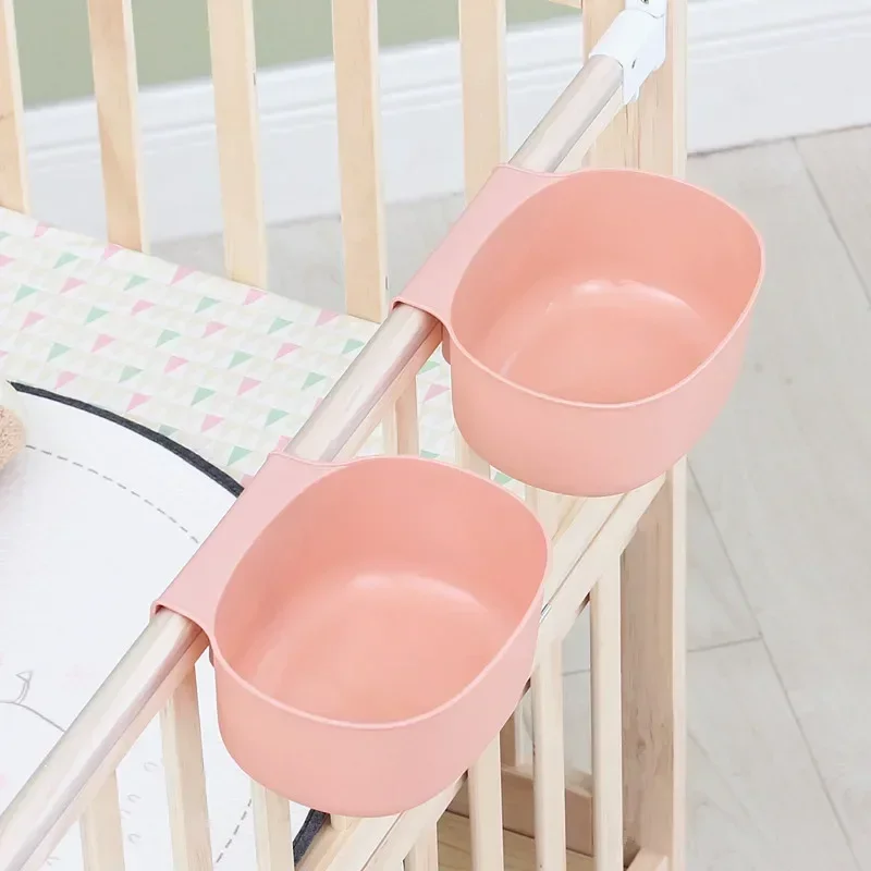 Household European Style Plast - Baby Nursery Storage 评论和价格