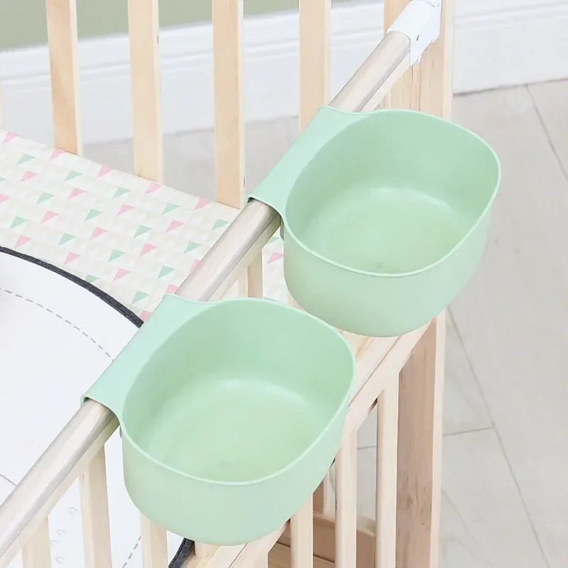 Household European Style Plast - Baby Nursery Storage 评论和价格
