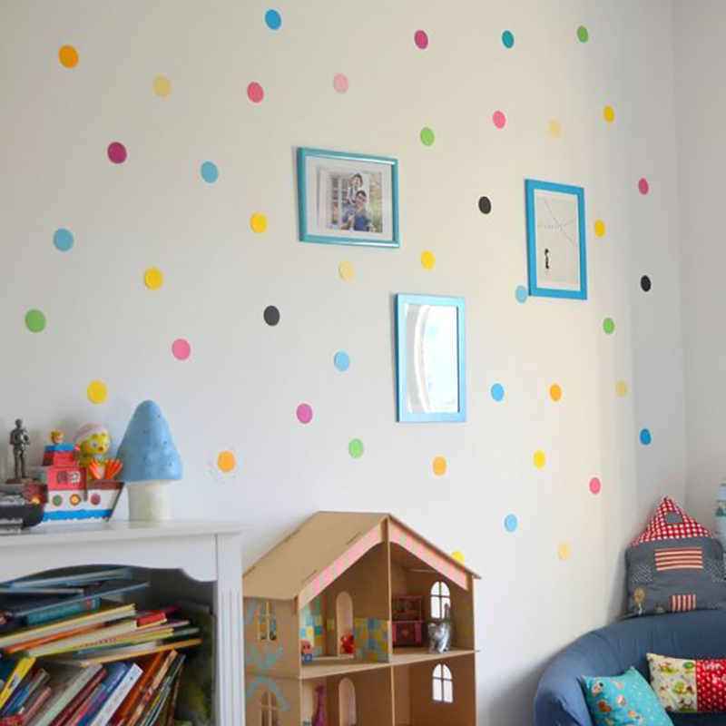 29 Pcs/Set PVC Baby Wall Decal - Baby Nursery Furniture Sets 评论和价格