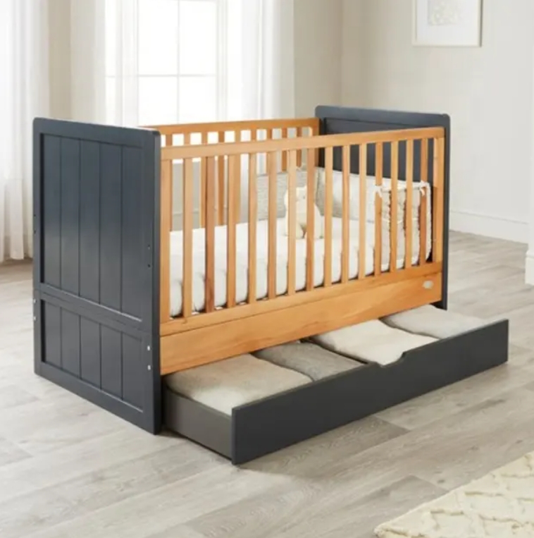 Convertible Cribs With Storage - Convertible Crib Set 评论和价格