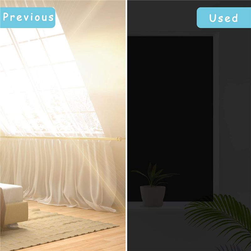 ABKS-2X Blackout Curtains Shad - Blackout Curtain Nursery 评论和价格