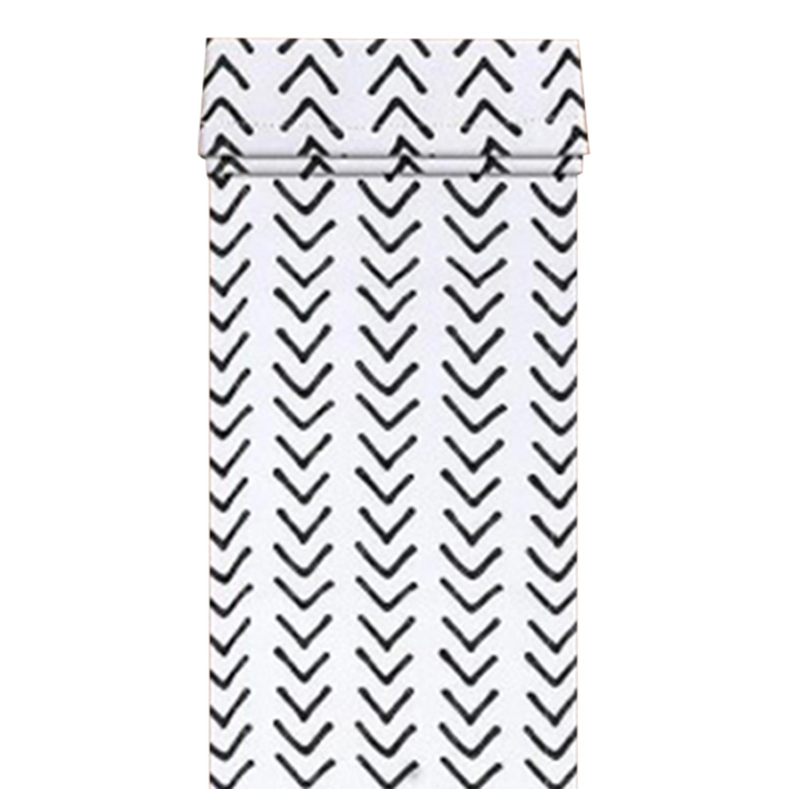 Door Window Cover Classroom Cu - Blackout Curtain Nursery 评论和价格