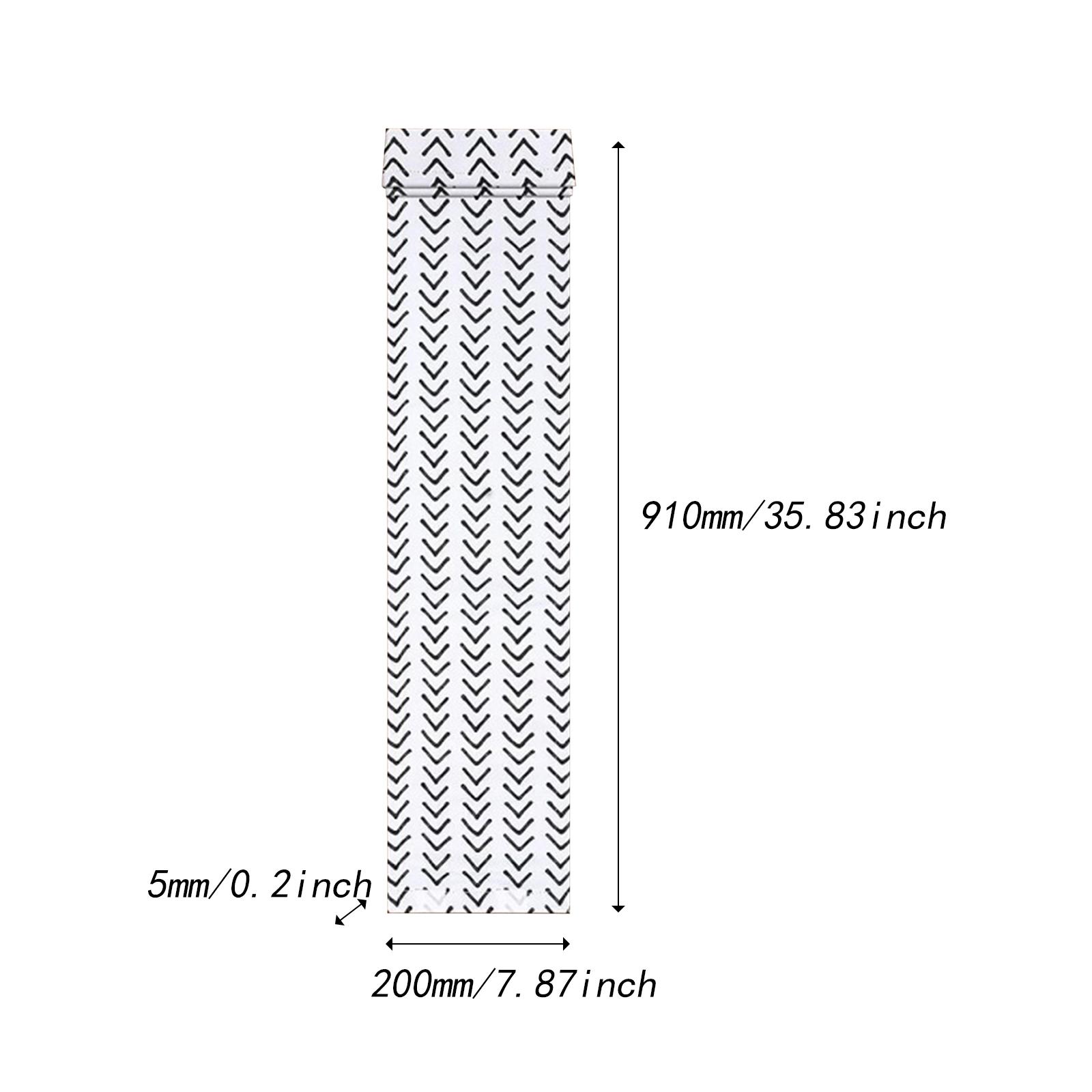 Door Window Cover Classroom Cu - Blackout Curtain Nursery 评论和价格