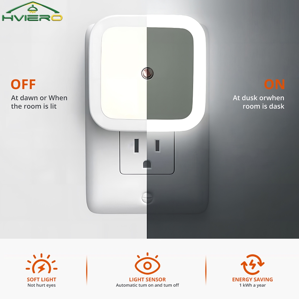 Wireless Sensor LED Night Ligh - Baby Nursery Night Light 评论和价格