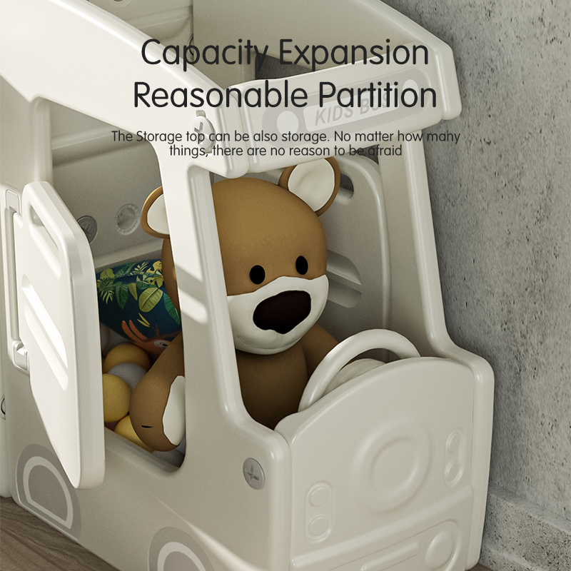 Stylish Preschool Cartoon Nurs - Baby Nursery Furniture Sets 评论和价格