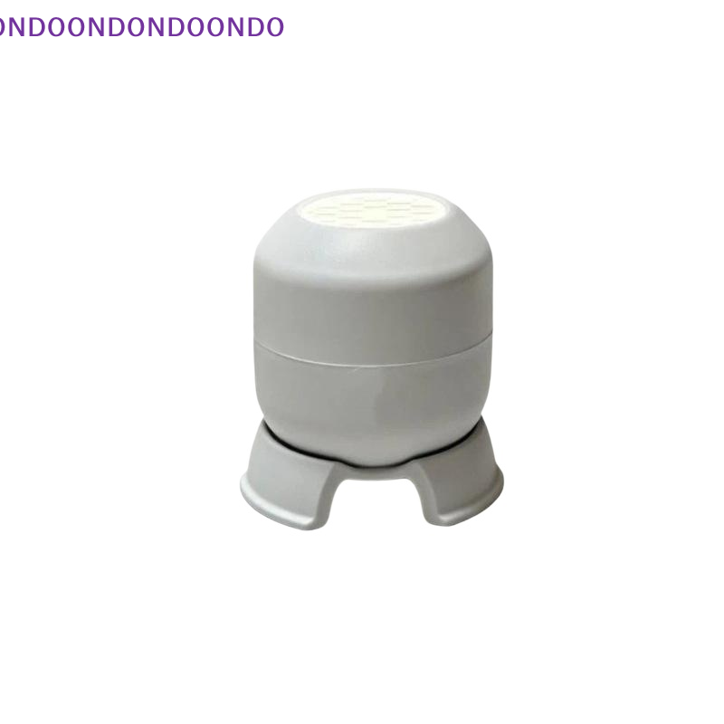 LED Starry Ocean Projector Lig - Baby Nursery Night Light 评论和价格