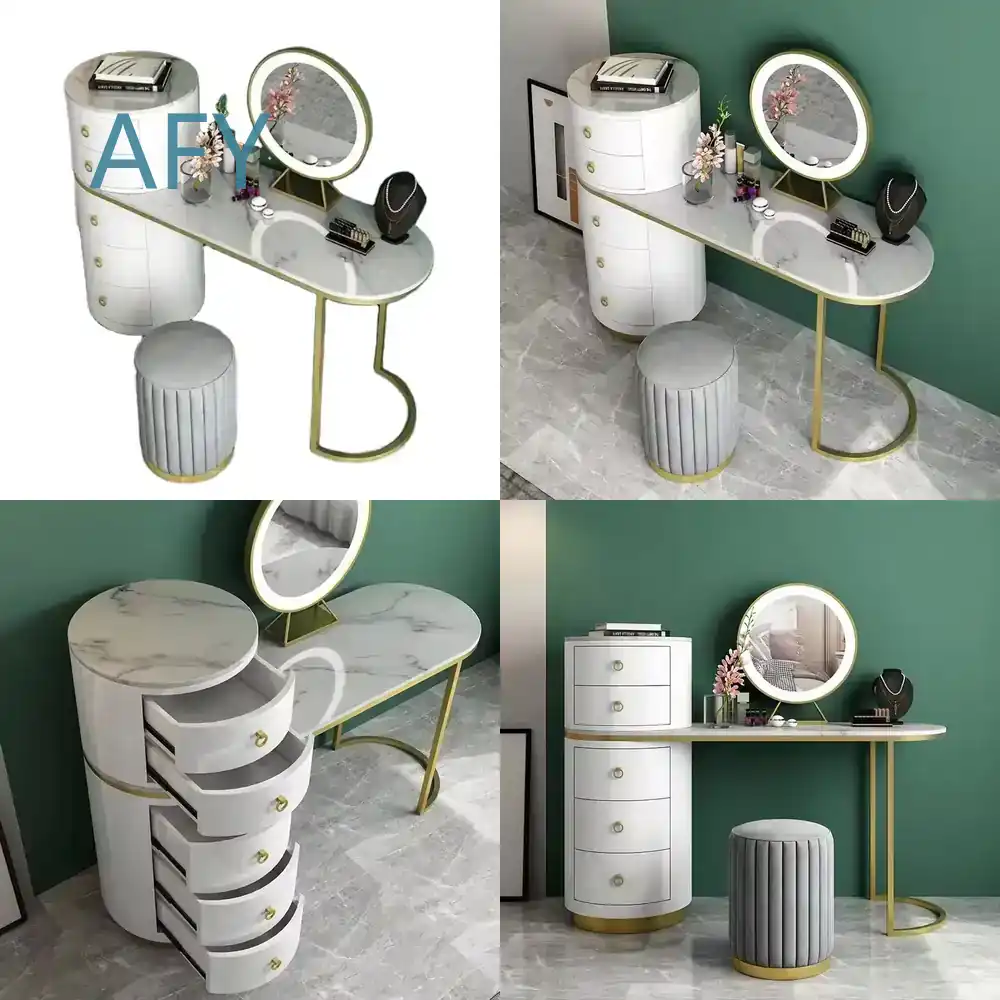 Hot Sale Modern Furniture Chan - Baby Nursery Furniture Sets 评论和价格