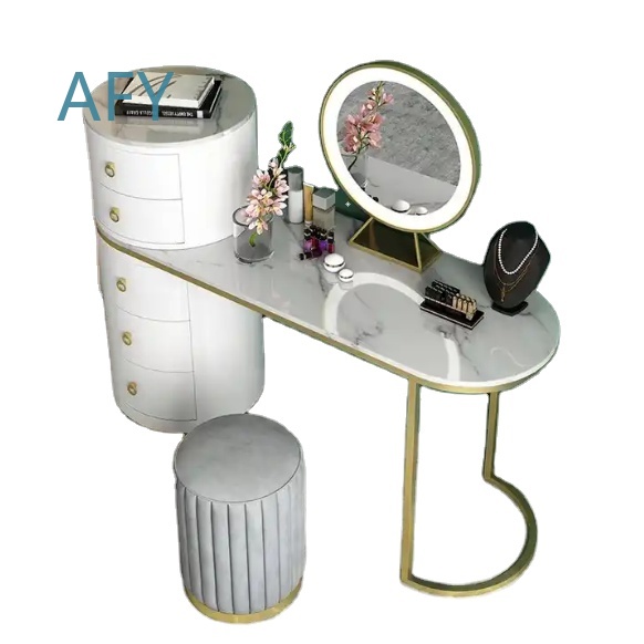 Hot Sale Modern Furniture Chan - Baby Nursery Furniture Sets 评论和价格