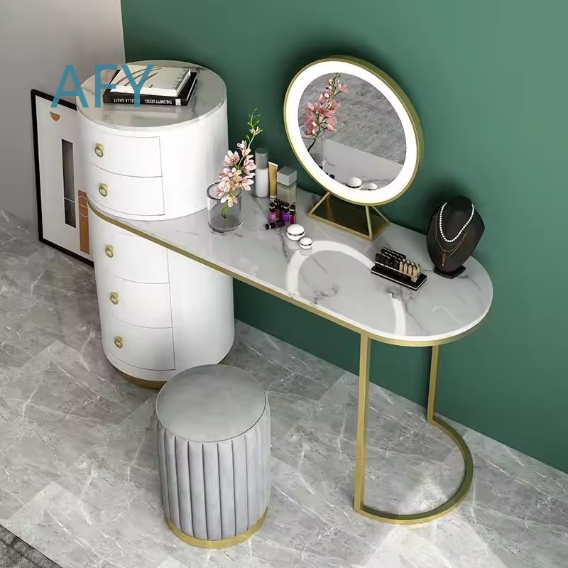 Hot Sale Modern Furniture Chan - Baby Nursery Furniture Sets 评论和价格