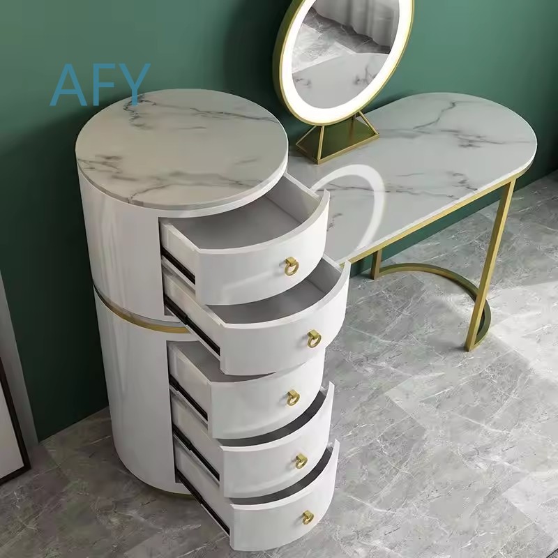 Hot Sale Modern Furniture Chan - Baby Nursery Furniture Sets 评论和价格