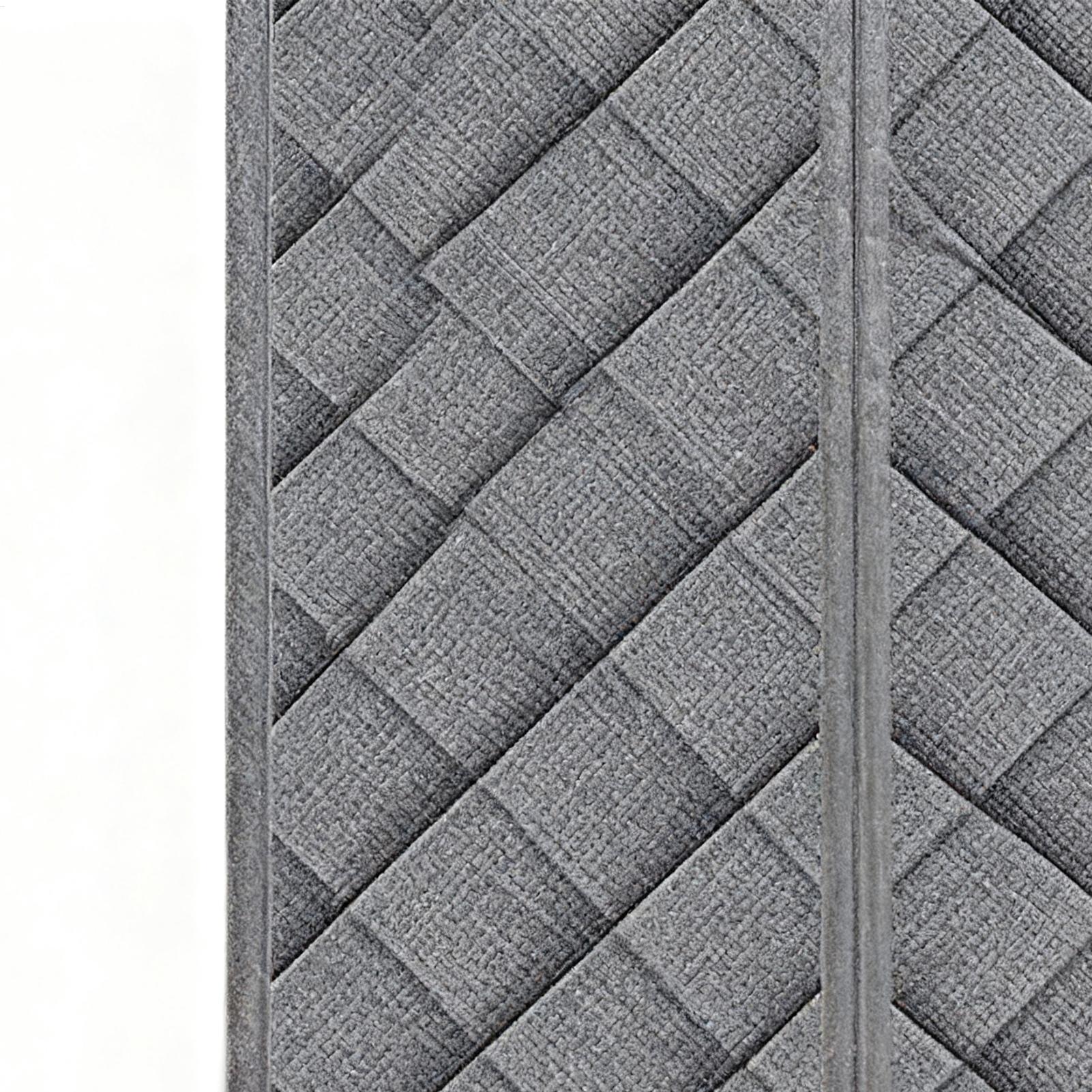 Insulated Door Cover Magnetic  - Blackout Curtain Nursery 评论和价格