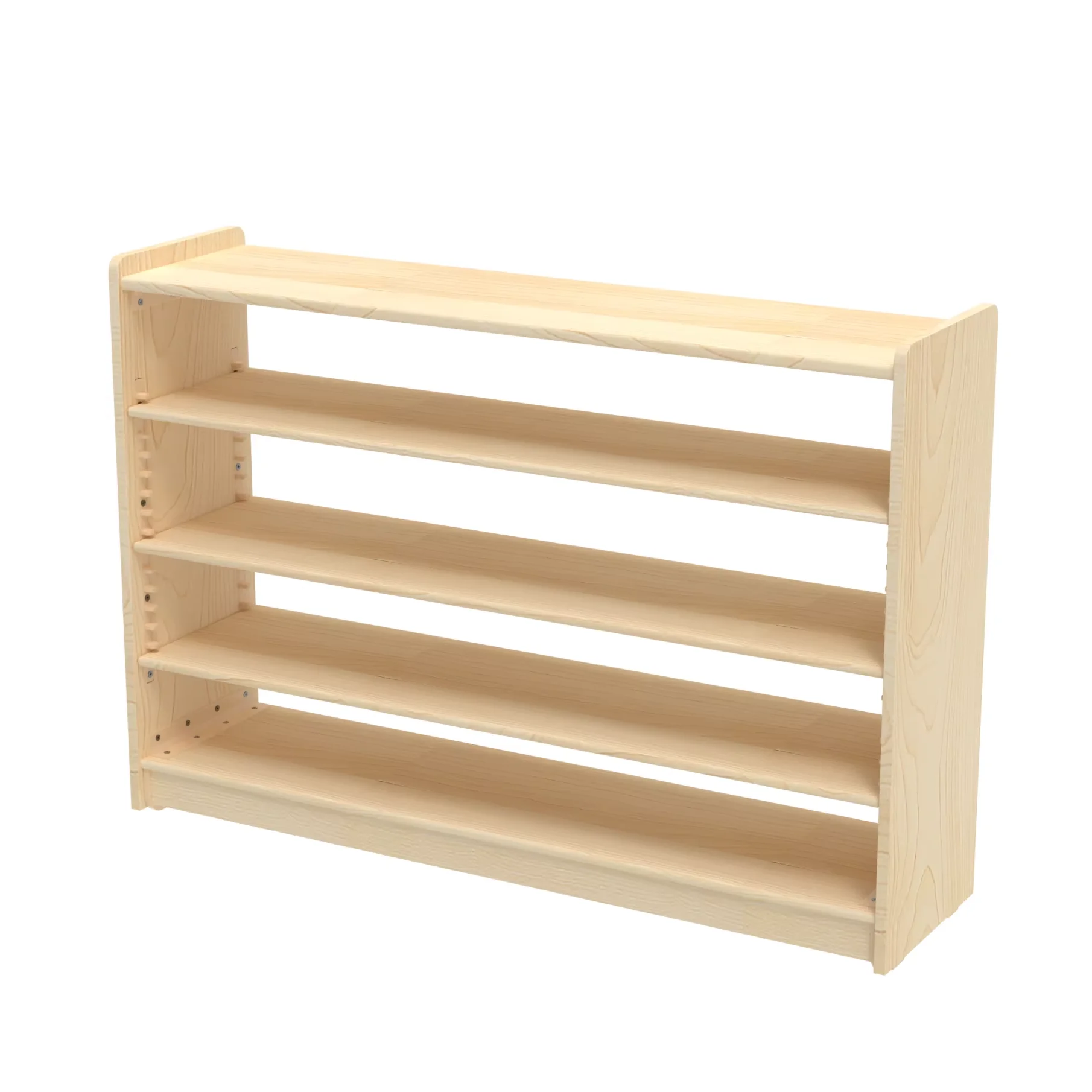 Cream Classroom Bathroom Bedro - Baby Nursery Furniture Sets 评论和价格