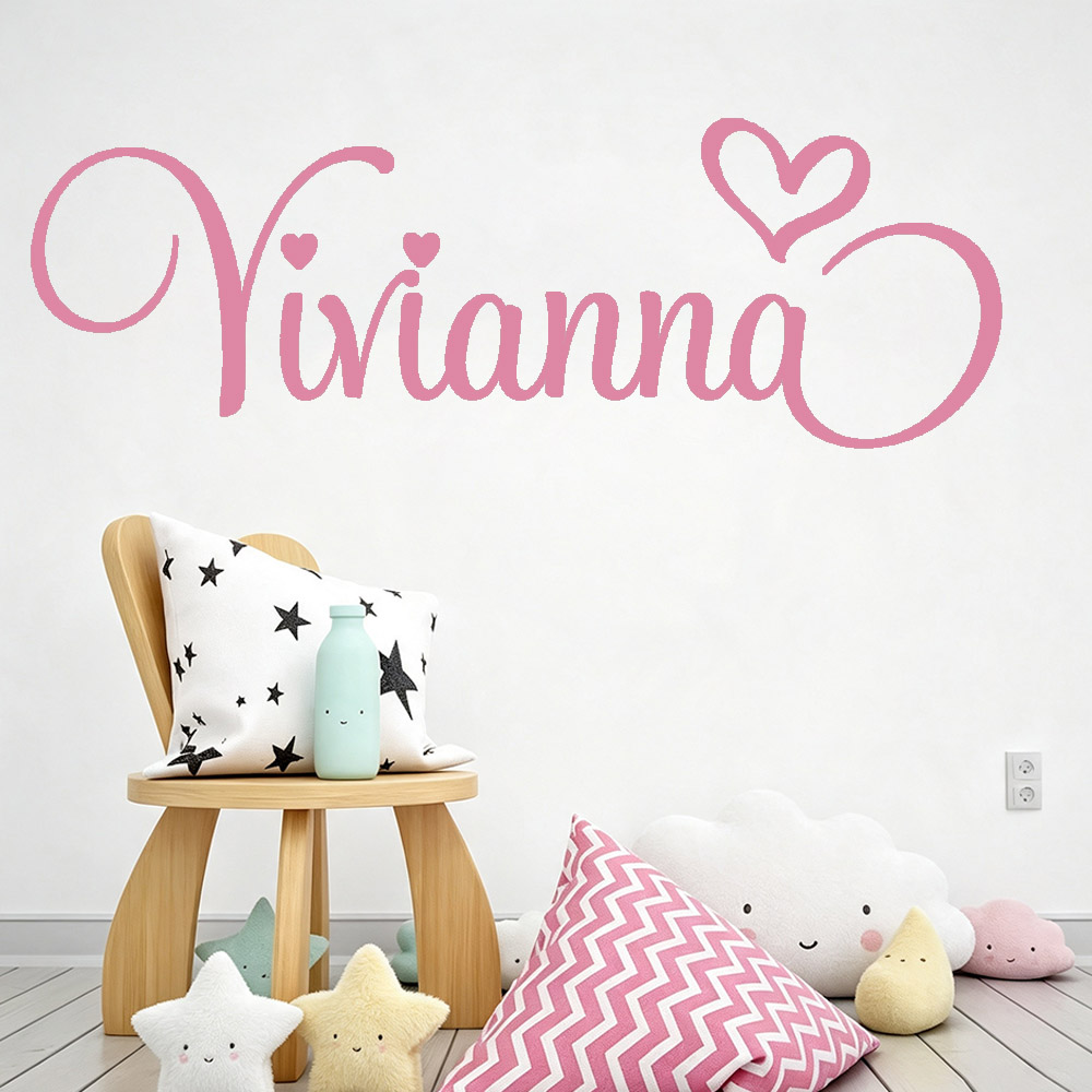 Wall Stickers for Kids Rooms P - Baby Nursery Vinyl 评论和价格
